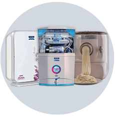 Large Variety of Healthcare Products