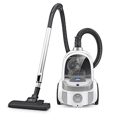 KENT Vacuum Cleaners