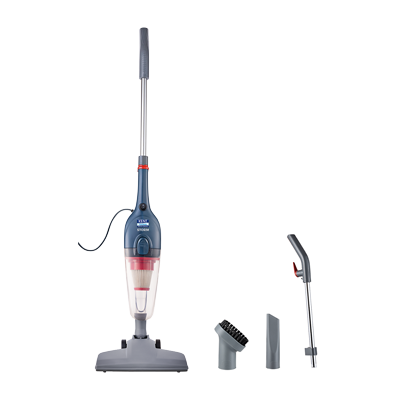 KENT STORM VACUUM CLEANER