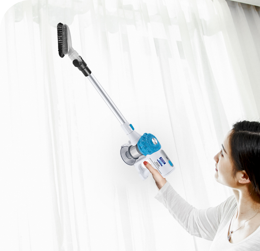KENT Vacuum Cleaners