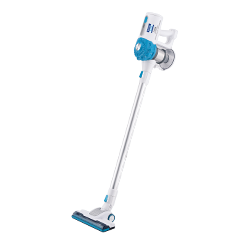 KENT Zoom Vacuum Cleaner