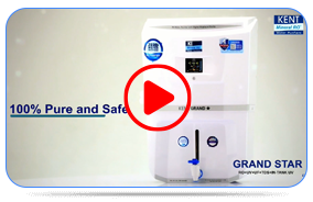 Play Kent Grand Star Video