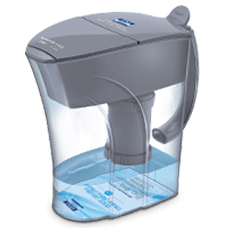 KENT Alkaline Water Filter Pitcher