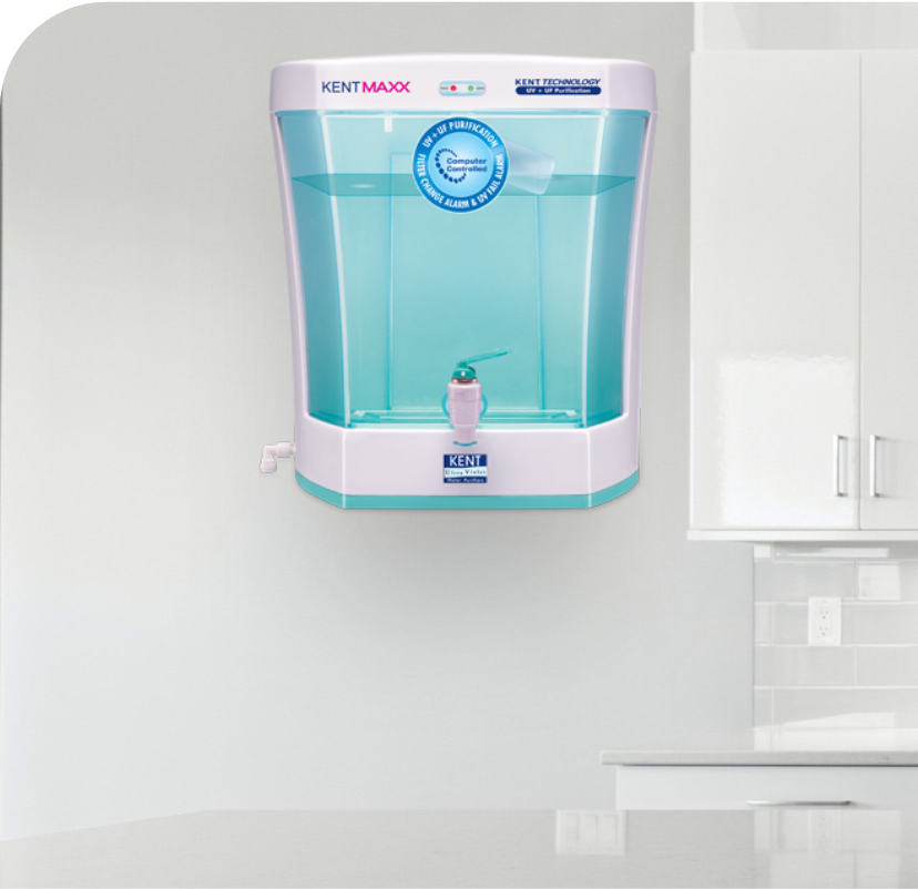 Uv Water Purifiers