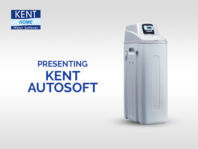 KENT Autosoft