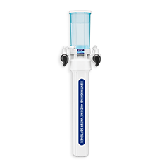 KENT Water Softeners India - Buy Hard Water Softener for Home