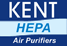 Kent Air Purifiers -Inside Story