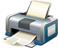 Printers - Inside Story